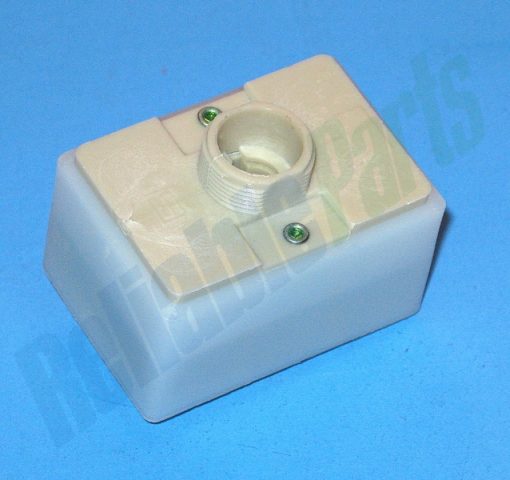 WP9871971 Whirlpool Compactor Switch Off