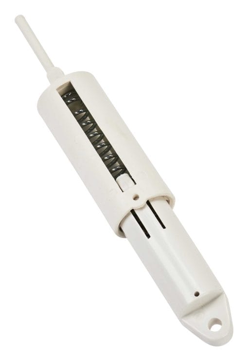 WP3350152 Whirlpool Retainer