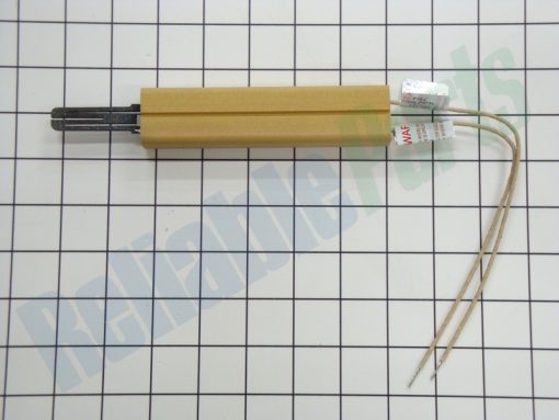 786324 Whirlpool Flat Ignitor - Image 7