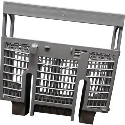 12024785 - CUTLERY BASKET