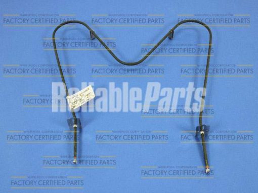 CH775 Chromalox Oven Replacement Range Oven Bake Element 240V/2400W - Image 2