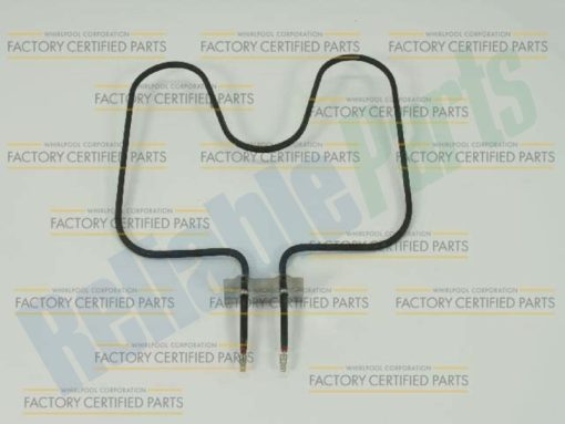 WP661416 Whirlpool Bake Element - Image 2
