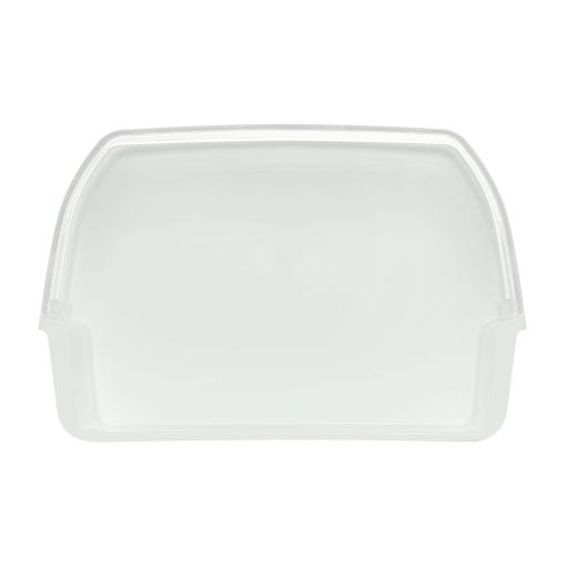 AAP73051305 LG Refrigerator Door Shelf Bin (Basket) - Image 5