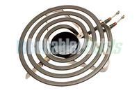 MP15MA Supco Range Top Burner Unit Element, 6", 1500W 240V - Image 3