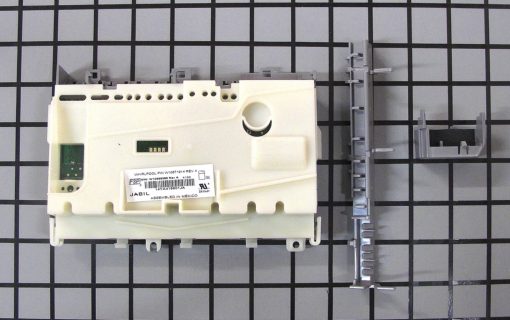 W10804120 Whirlpool Control Board