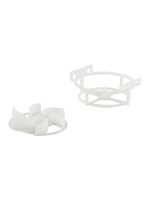 00611388 Bosch Dishwasher Shower