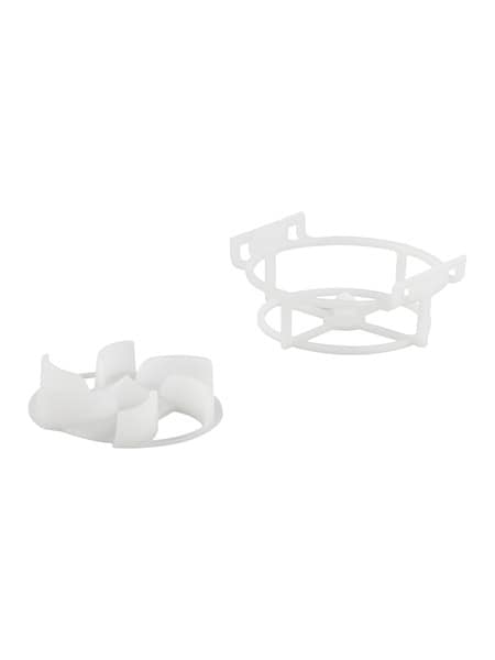 00611388 Bosch Dishwasher Shower