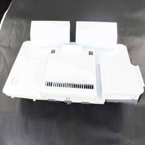 AEB72913944 LG Fan Grille Assembly