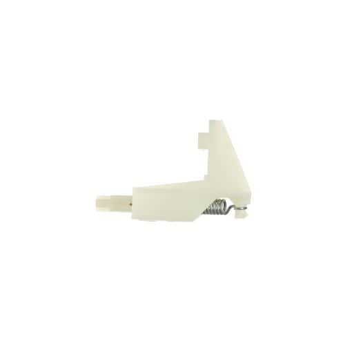 522585 Fisher & Paykel Dishwasher Latch Assembly Left Dd606 - Image 6