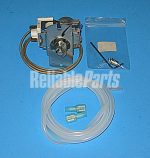 WP4317800 - THERMOSTAT