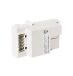 WR09X28646 GE Refrigerator Defrost Control Board