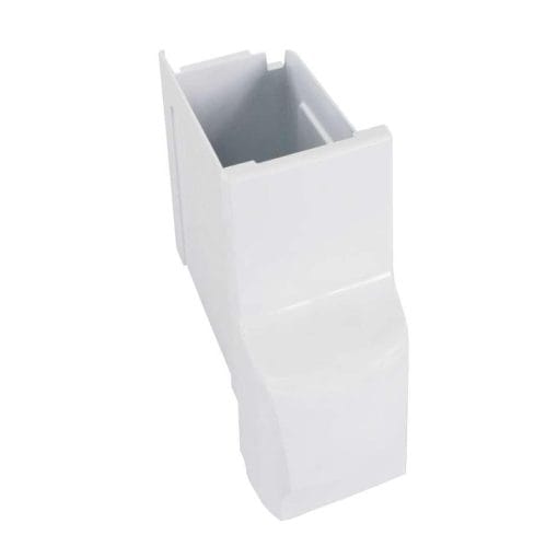 5304522718 Frigidaire Ice Container Assembly