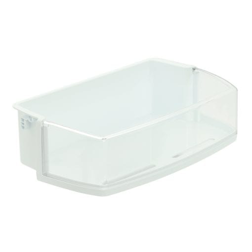 AAP73631502 LG Refrigerator Door Shelf Basket Bin Assembly