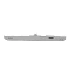 W10910626 Whirlpool User Control and Display Board