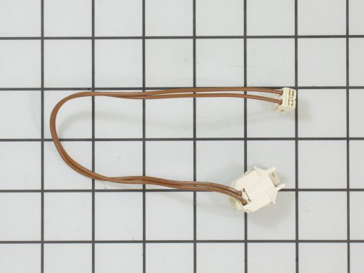 00648135 Bosch Dishwasher Cable