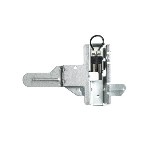 204696 Speed Queen Kit Dual Lid Switch - Image 3