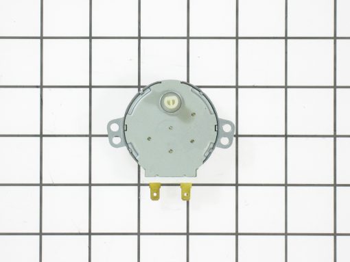 00641859 Bosch Oven Motor - Image 2
