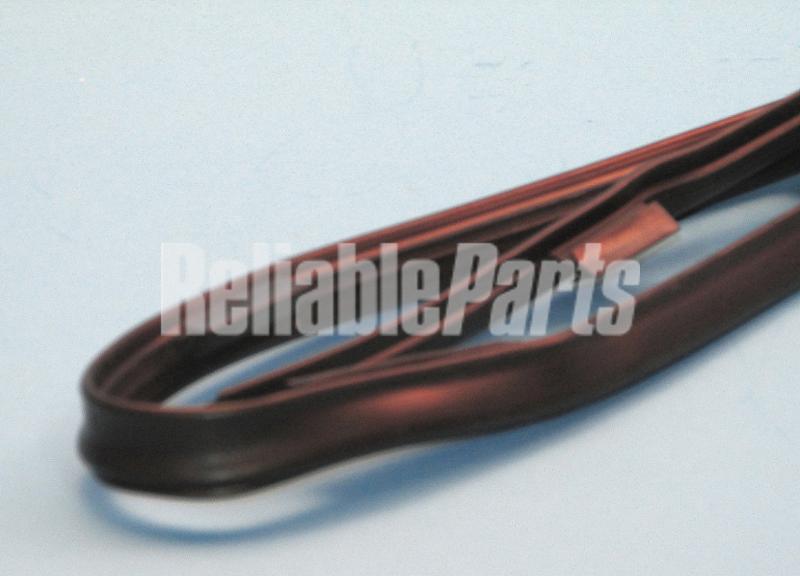 WPW10139457 Whirlpool Door Seal - Image 5