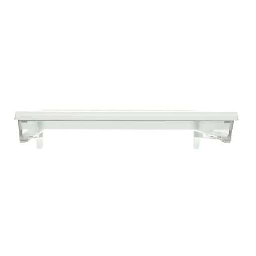5304508067 Frigidaire Refrigerator Crisper Cover - Image 5