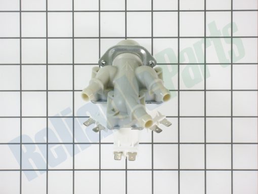 5221ER1003A LG WASHER WATER INLET FILL VALVE - Image 12