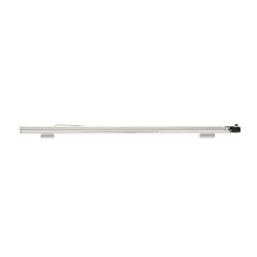 836703 Fisher & Paykel Refrigerator Slide 355 Left Assembly - Image 5