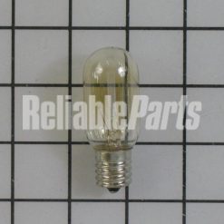 00617215 Bosch Microwave Lamp