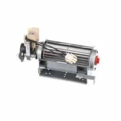 Whirlpool OEM W11620737 OEM Blower Fan for Appliances