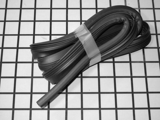 DD62-00043A Samsung Dishwasher Gasket Seal