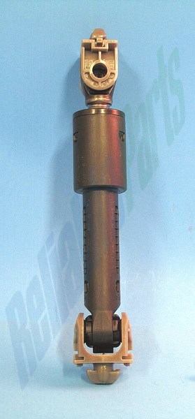 WPW10163171 Whirlpool Shock-Absorber