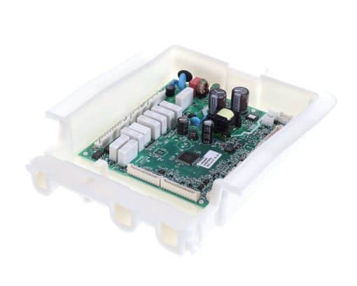 5304531112 Frigidaire Refrigerator Control Board