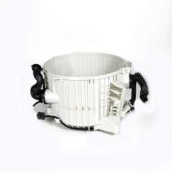 AGM75510708 LG Parts Assembly