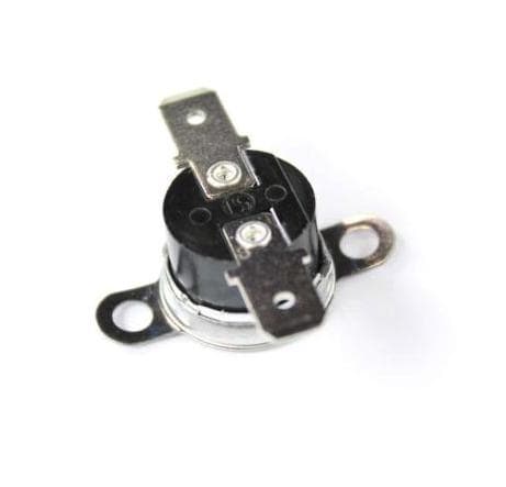 W10832024 Whirlpool Microwave THRMST-FIX