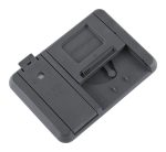 W11412300 Whirlpool Dispenser