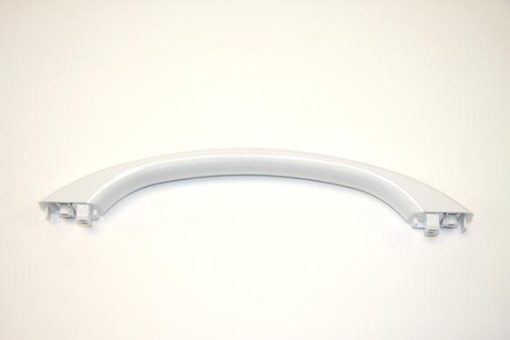 WB15X10023 GE Oven Door Handle - Image 9