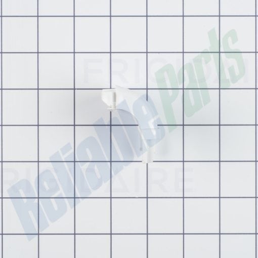218758602 - SUPPORT-DR RACK - Image 8