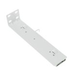 WR72X10396 GE Refrigerator Drawer Slide Assembly