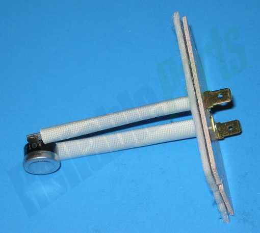 SHL513 Supco Plenum Thermostat - Image 3