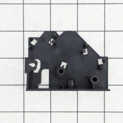 5304523259 Frigidaire Microwave Bracket