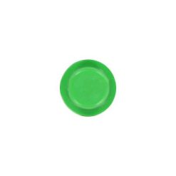 WPW10461117 Whirlpool Push Button