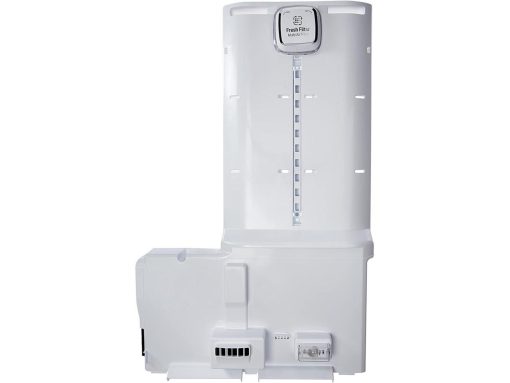 ADJ73252234 LG Multi Duct Assembly - Image 2