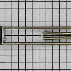 AEG33121504 - HEATER ASSEMBLY