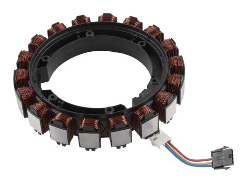 W10915700 Whirlpool Stator