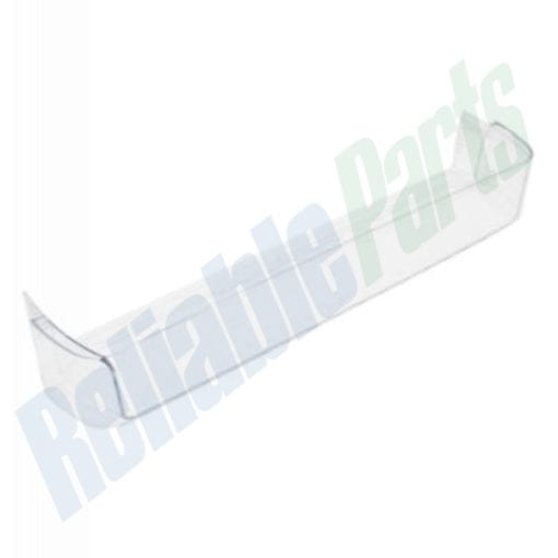 MAN62570801 LG Refrigerator Door Shelf Basket Bin - Image 2
