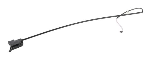 W11513248 Whirlpool Door Lock