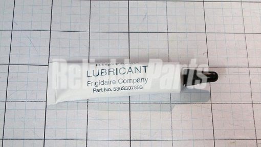5303307893 Frigidaire HI TEMP LUBE/Rear BRG Kit - Image 4