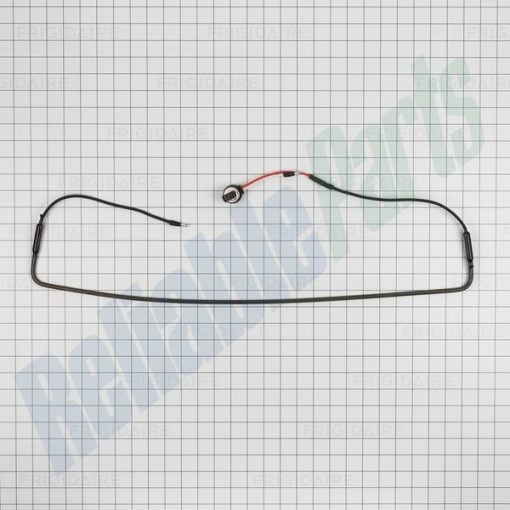 5304496284 Frigidaire Defrost Heater - Image 3