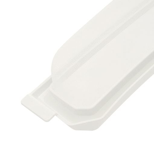 D503980W Speed Queen Dryer Lint Filter White - Image 10