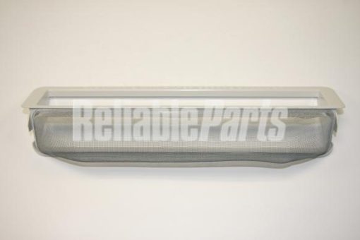WE18X54 GE Dryer Lint Screen Filter - Image 3