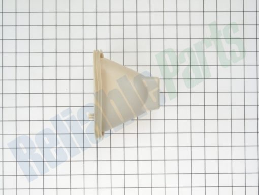 WD18X213 GE Dishwasher Inlet Sump Housing - Image 7