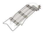 WP4391960 Whirlpool Dryer Heating Element